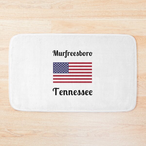 Item preview, Murfreesboro Tennessee - Stylish Prints, designed and sold by Fleetwood1994.