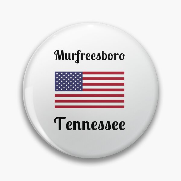 Item preview, Murfreesboro Tennessee - Stylish Prints, designed and sold by Fleetwood1994.