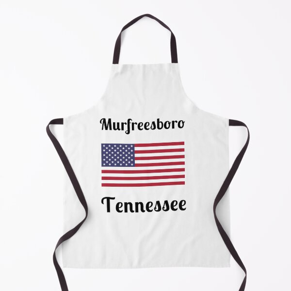Item preview, Murfreesboro Tennessee - Stylish Prints, designed and sold by Fleetwood1994.