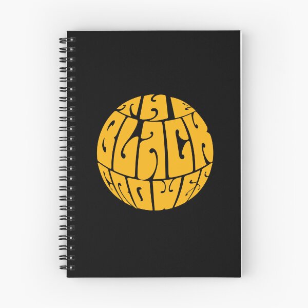 Item preview, For Men Women There Were Life And Noise Family Matching Halloween designed and sold by RregoryNicolas.