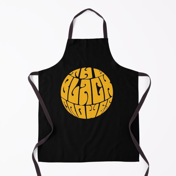 Item preview, For Men Women There Were Life And Noise Family Matching Halloween designed and sold by RregoryNicolas.