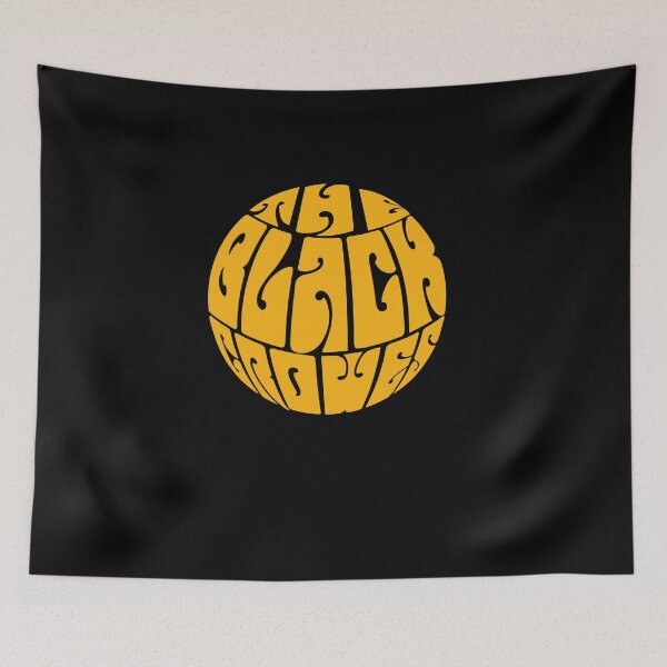 Item preview, For Men Women There Were Life And Noise Family Matching Halloween designed and sold by RregoryNicolas.