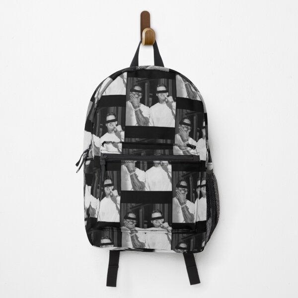 Item preview, Joe Burrow JaMarr Chase Cool designed and sold by fillinporvald.