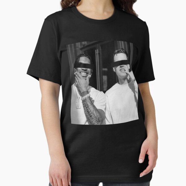 Item preview, Joe Burrow JaMarr Chase Cool designed and sold by fillinporvald.