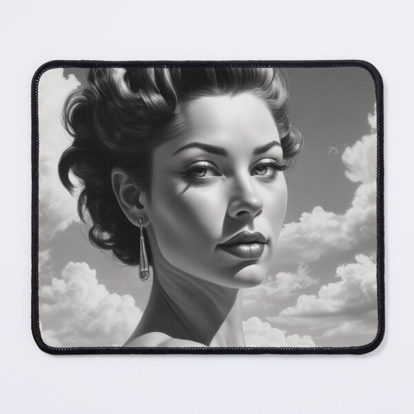 Item preview, Divine Contours designed and sold by S-R-TDesign.