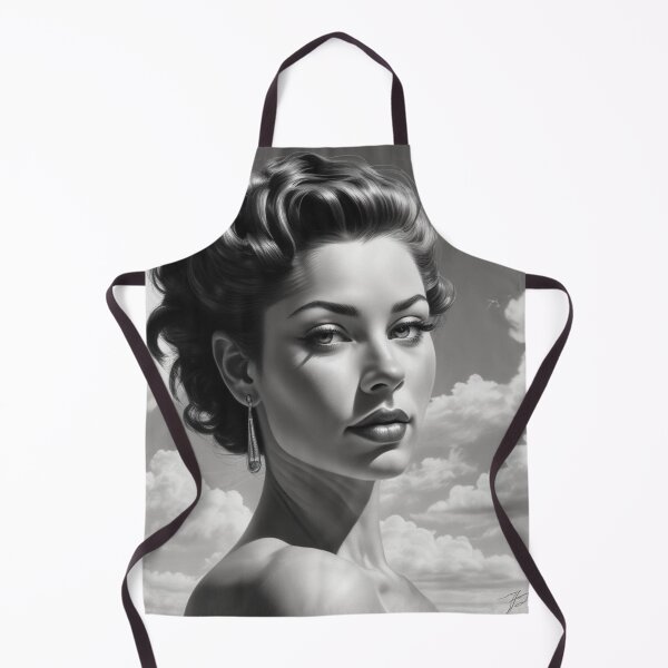 Item preview, Divine Contours designed and sold by S-R-TDesign.