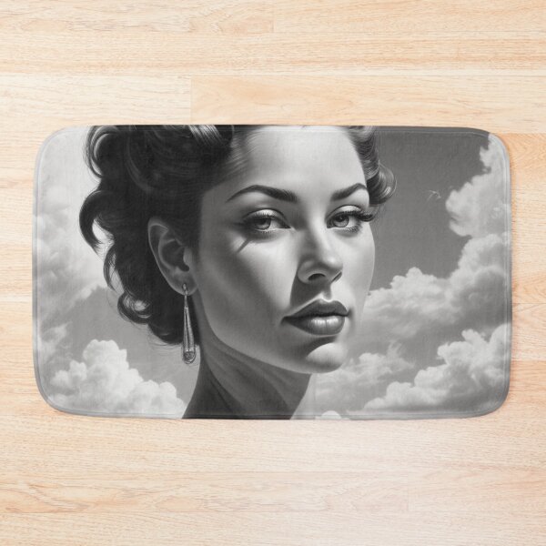 Item preview, Divine Contours designed and sold by S-R-TDesign.
