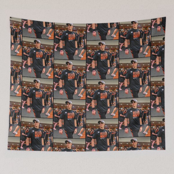 Item preview, Joe Burrow Smoking Vintage designed and sold by fillinporvald.