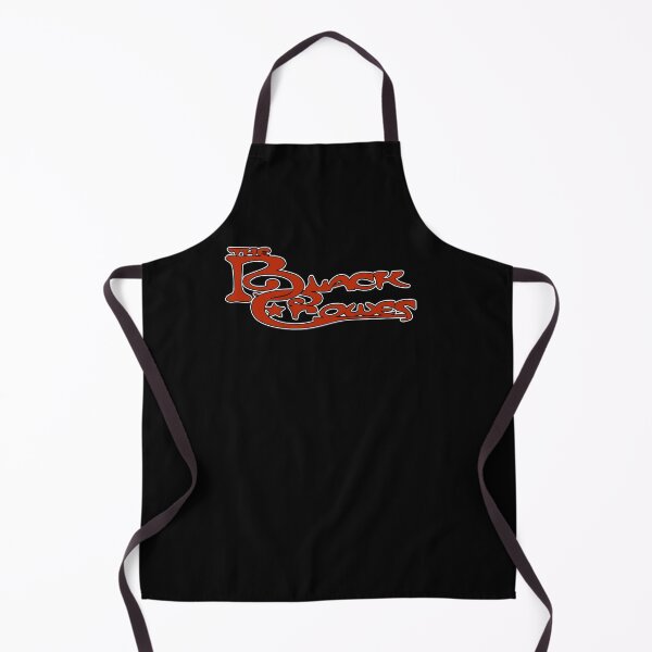 Item preview, My Favorite People In Which She Had Left The Prince Party Retro Men designed and sold by RregoryNicolas.