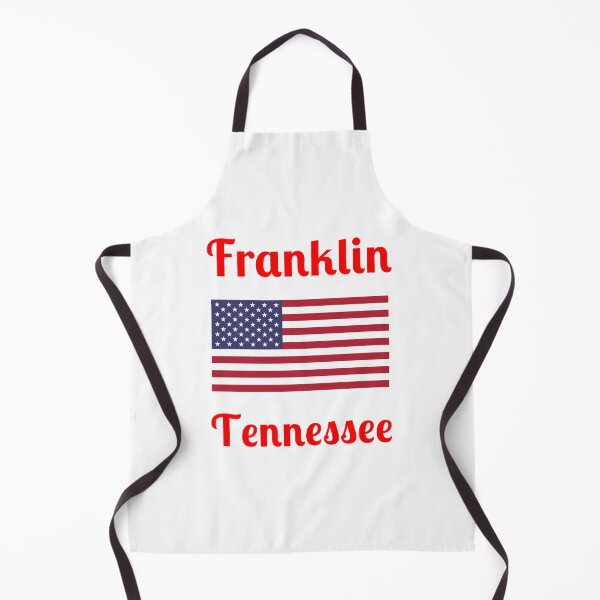 Item preview, Franklin Tennessee - Stylish Prints, designed and sold by Fleetwood1994.