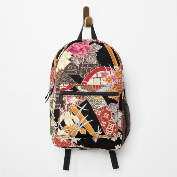 Item preview, Beautiful Japanese patterns designed and sold by maicon-3.