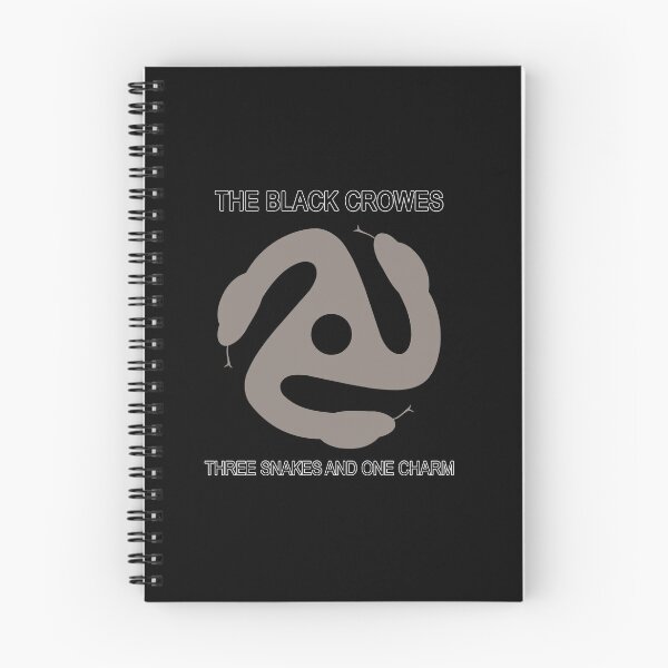 Item preview, The Retro Gift For  Filling With Tears Gift Quote Personalized Funny designed and sold by RregoryNicolas.
