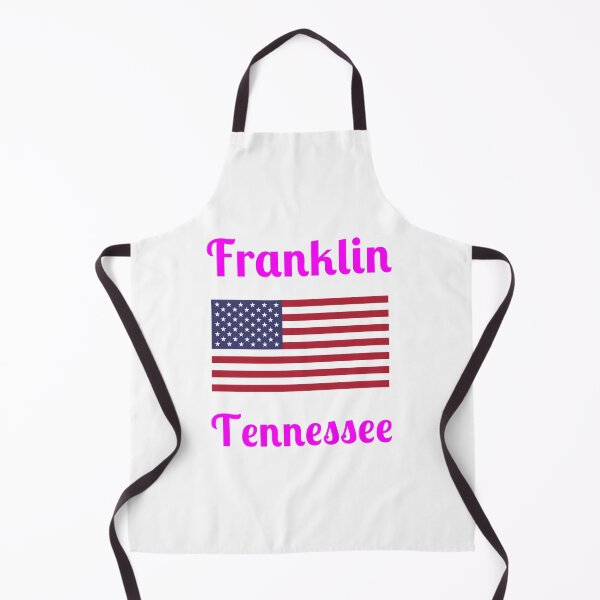 Item preview, Franklin Tennessee - Stylish Prints, designed and sold by Fleetwood1994.