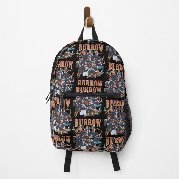 Item preview, Joe Burrow Vintage 90s Retro designed and sold by fillinporvald.