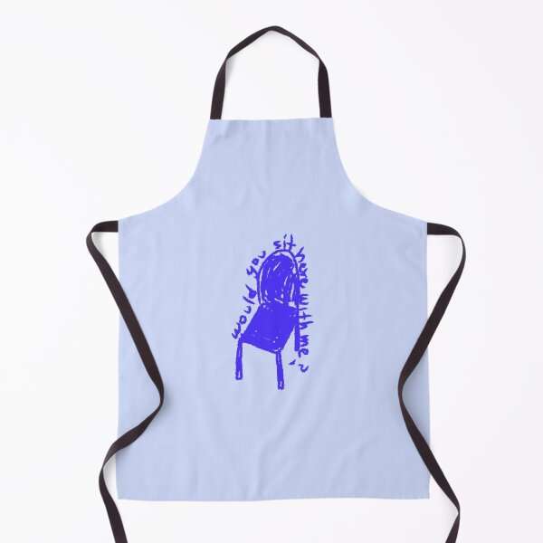 Item preview, would u designed and sold by Haveyouseenmy.