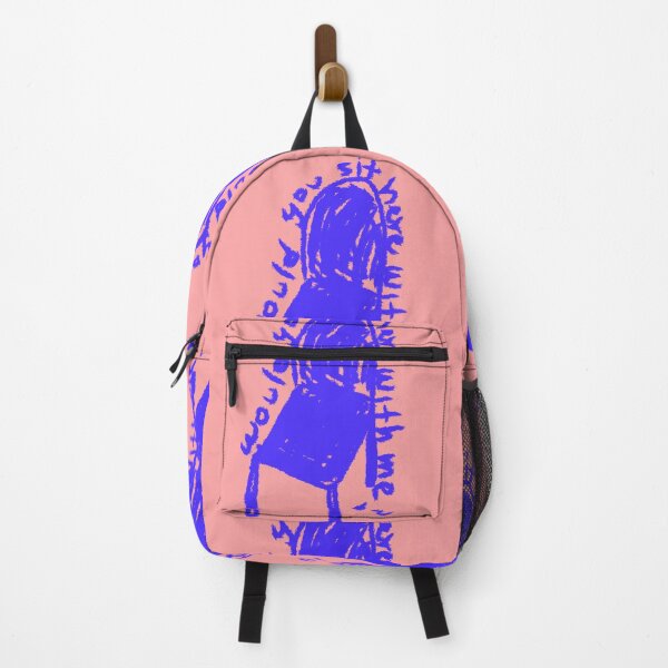 Item preview, would u designed and sold by Haveyouseenmy.