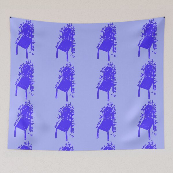 Item preview, would u designed and sold by Haveyouseenmy.
