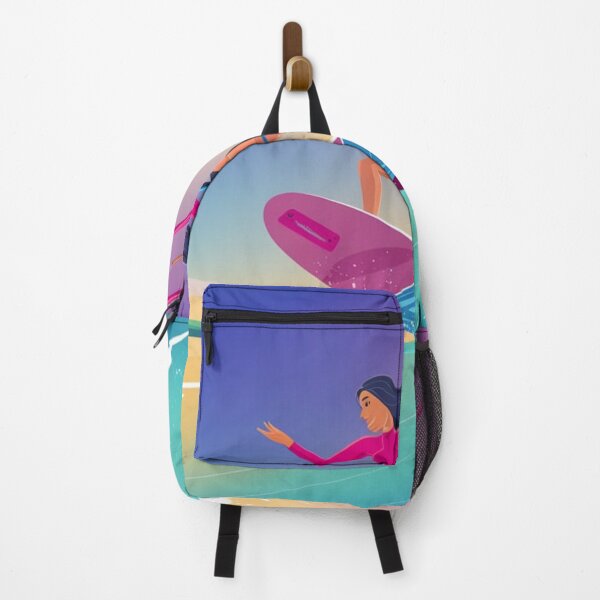 Item preview, KITESURFING designed and sold by GIPR.