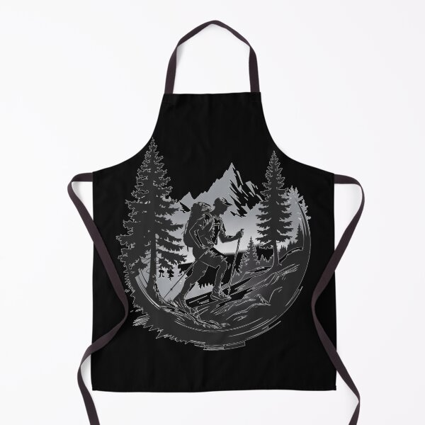 Item preview, Journey to the Summit designed and sold by ArtBryz.