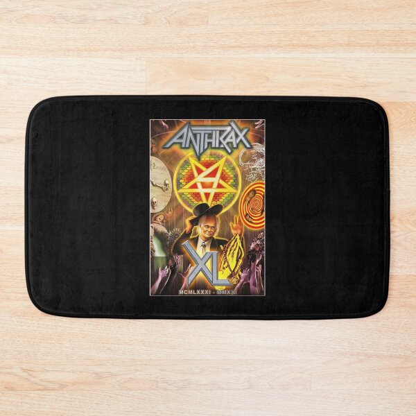 Item preview, Retro Trendy Band Best Album designed and sold by HotrodTyus.