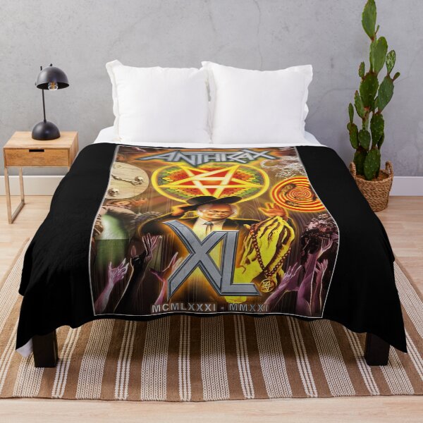 Item preview, Retro Trendy Band Best Album designed and sold by HotrodTyus.