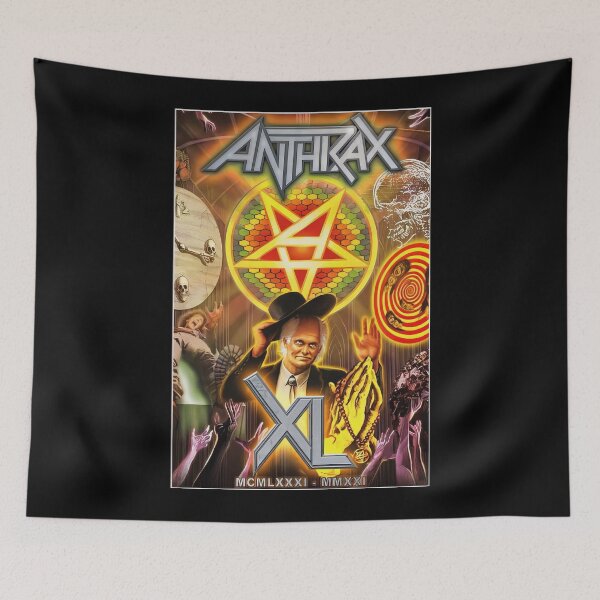 Item preview, Retro Trendy Band Best Album designed and sold by HotrodTyus.