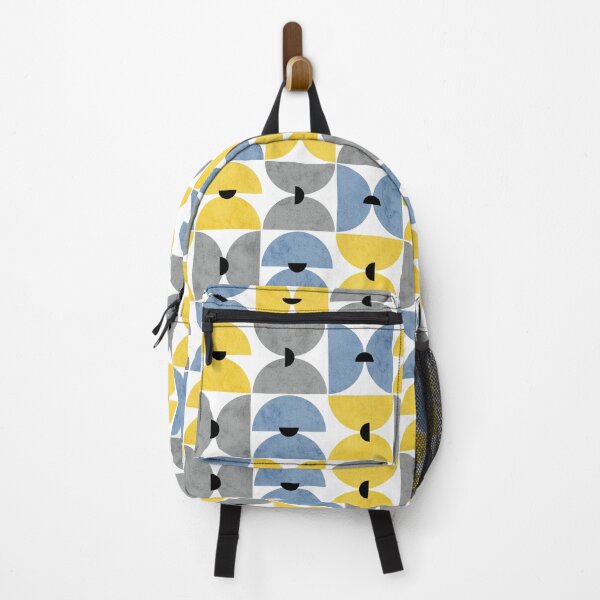 Item preview, Geometric shapes in watercolor designed and sold by Yuliia-Fleur.