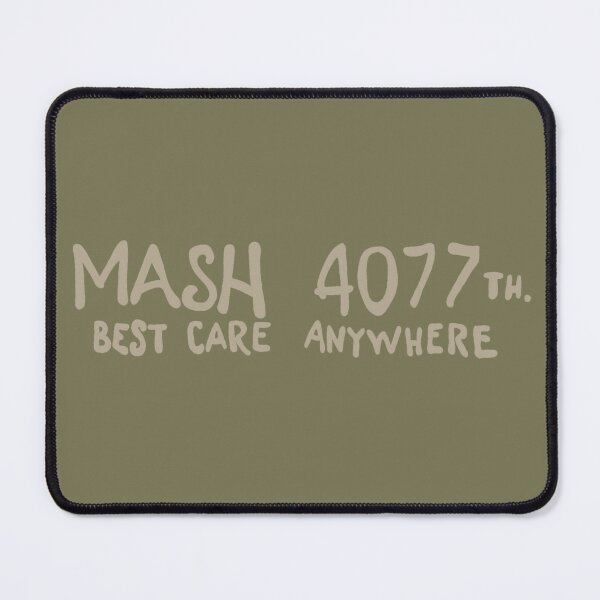 Item preview, Mash 4077  designed and sold by Scarletowl.