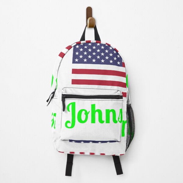 Item preview, Johnson City Tennessee - Stylish Prints, designed and sold by Fleetwood1994.