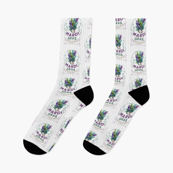 Item preview, Mardi Gras New Orleans Cruise designed and sold by DreamyNature.