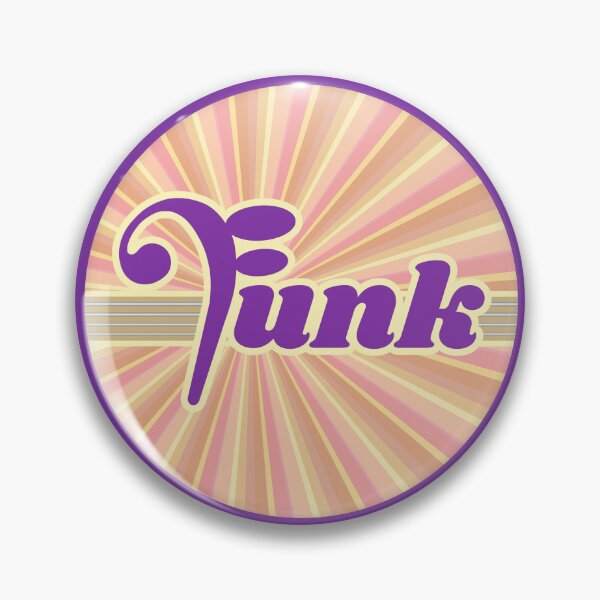 Item preview, Funk | Bass Clef | Coloured BG designed and sold by SoulSomm.