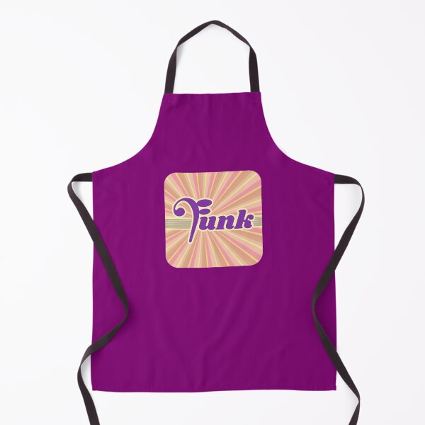 Item preview, Funk | Bass Clef | Coloured BG designed and sold by SoulSomm.