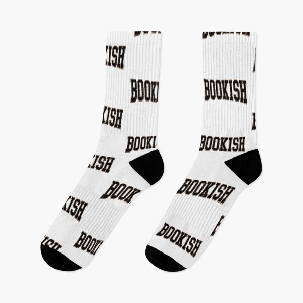 Item preview, Bookish cheeta print designed and sold by miriamyk.