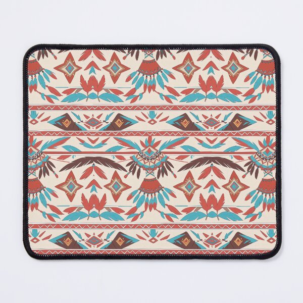 Item preview, native american designed and sold by raksak.