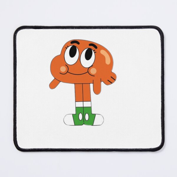 Item preview, Darwin designed and sold by Alexx12y.