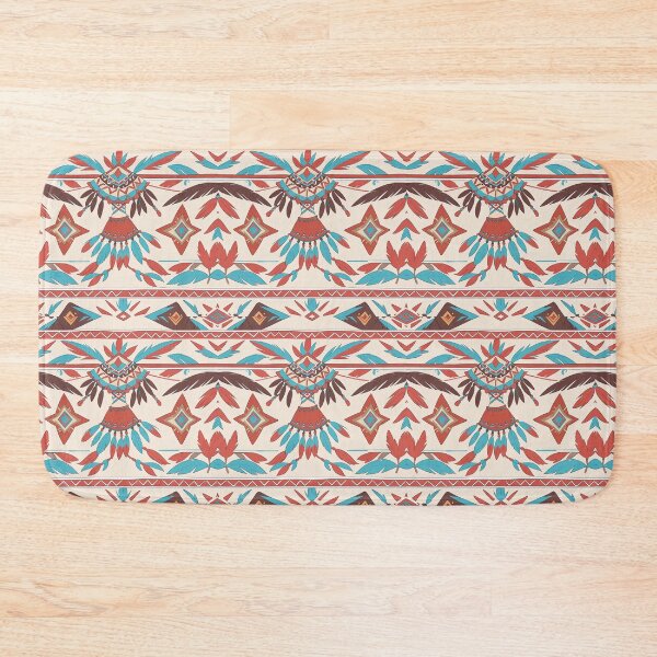 Item preview, native american  designed and sold by raksak.