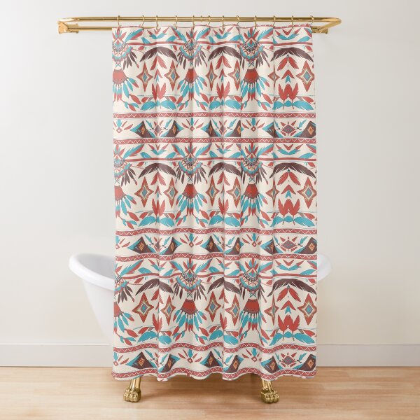 Item preview, native american  designed and sold by raksak.
