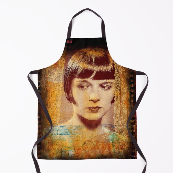 Item preview, LouLou designed and sold by PrivateVices.