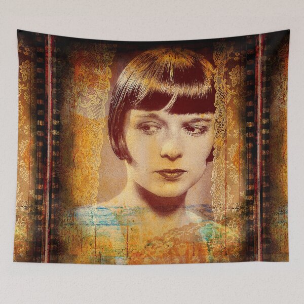 Item preview, LouLou designed and sold by PrivateVices.