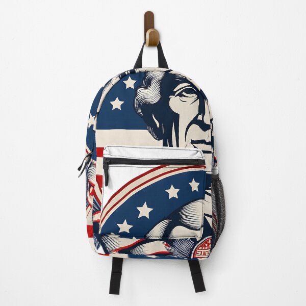 Item preview, Mike Pence designed and sold by LETHAL_OFFICIAL.