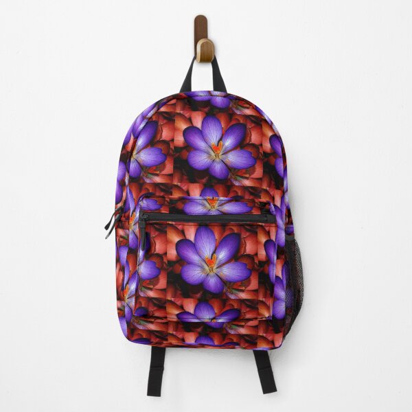 Item preview, Alone - (c) ben yassa designed and sold by beny .