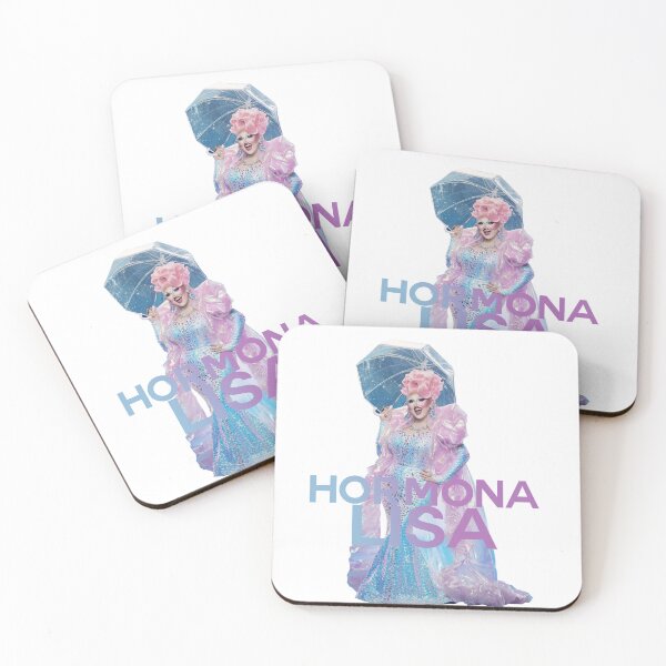 Item preview, HORMONA designed and sold by shantaysashay.