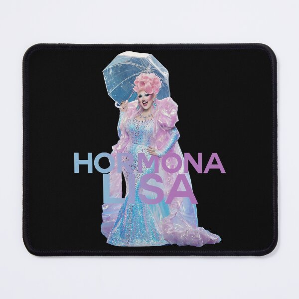 Item preview, HORMONA designed and sold by shantaysashay.