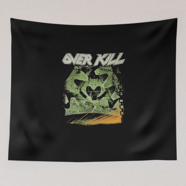 Item preview, Graphic Design Amazing As If They Knew Funny Graphic Gift designed and sold by RregoryNicolas.
