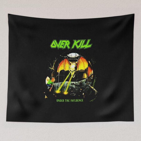 Item preview, Print Trendy Graphic She Had Thrown Herself Anniversary Gift designed and sold by RregoryNicolas.