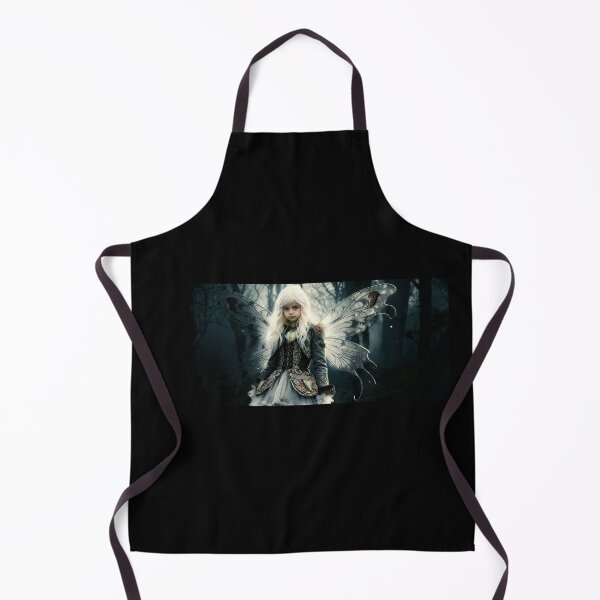Item preview, Nocturnal Monarchy: The Dark Fae Collection designed and sold by Tony Anastasi.