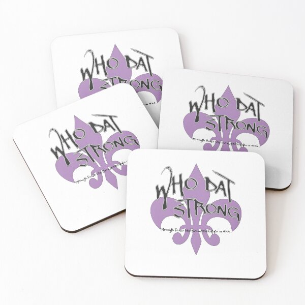 Item preview, New Orleans Nola designed and sold by DreamyNature.