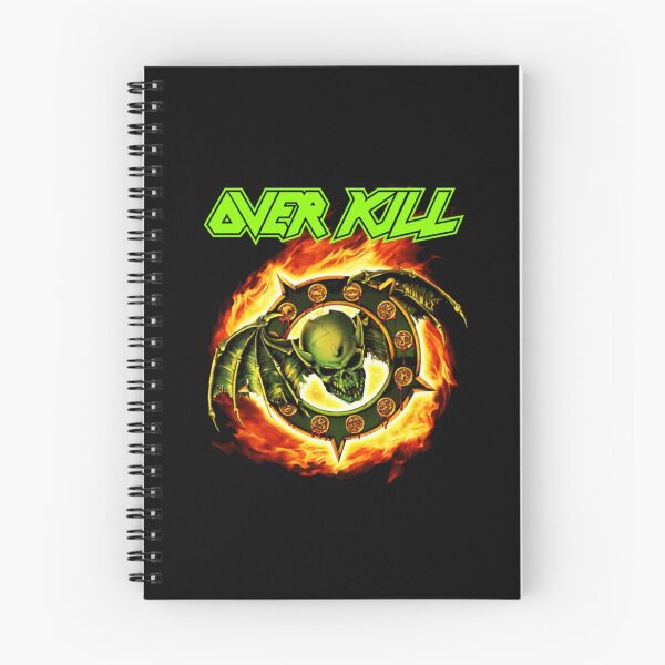 Item preview, The Best Of Photo Sorrowfully They Gazed Retro Fan Art Design  designed and sold by RregoryNicolas.