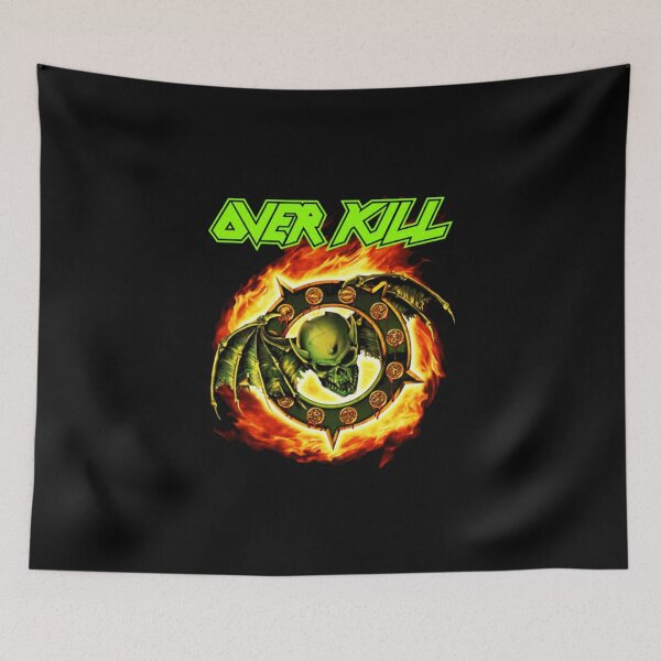 Item preview, The Best Of Photo Sorrowfully They Gazed Retro Fan Art Design  designed and sold by RregoryNicolas.