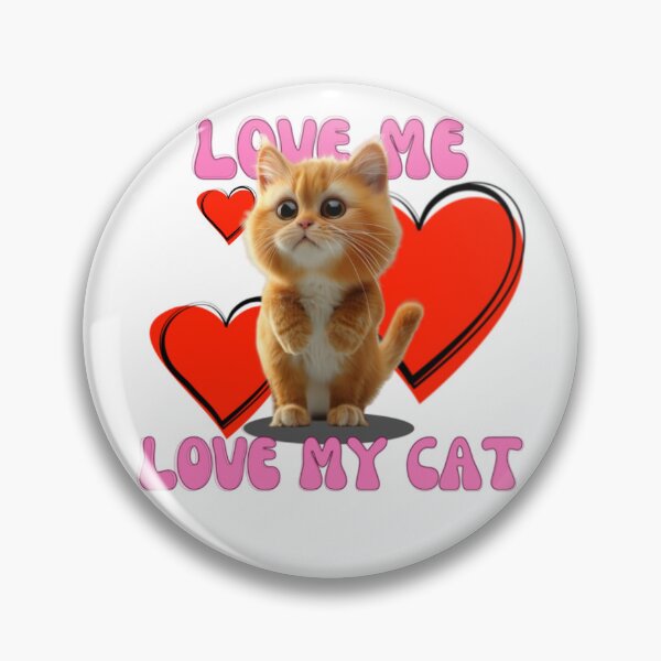 Item preview, Cat lover, Cute cat, lonely cat, Cat mom, Animal lover, Cat dad designed and sold by WorlDigitalArts.